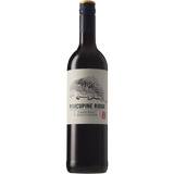 PORCUPINE RIDGE CABERNET 750ml