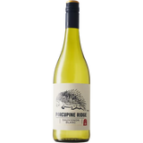PORCUPINE RIDGE SAUVIGNON BLANC 750ml