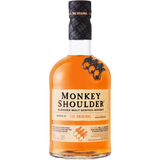 Monkey Shoulder 750ml