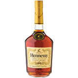 Hennessy VS Cognac 750ml