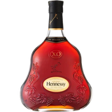 Hennessy XO 750ml