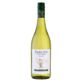 DARLING BUSHVINE SAUVIGNON BLANC 750ml