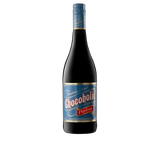 DARLING CHOCOHOLIC PINOTAGE 750ml