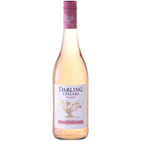 DARLING PYJAMA BUSH ROSE 750ml