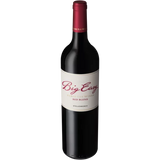 ERNIE ELS BIG EASY CABERNET SAUVIGNON 750ML