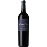 ERNIE ELS MAJOR SERIES MERLOT 750ML