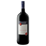 ROBERTSON CHAPEL NATURAL SWEET RED 1.5L