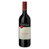 ROBERTSON CHAPEL RED  750ml
