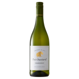 FAT BASTARD CHARDONNAY 750ml