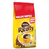 Ricoffy 800g Value Refill