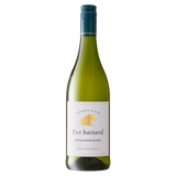 FAT BASTARD SAUV BLANC 750ml