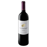 FAT BASTARD MERLOT 750ml
