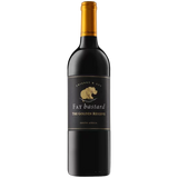 FAT BASTARD GOLDEN RESERVE 750ml