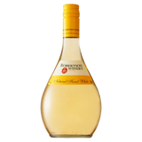 ROBERTSON NATURAL SWEET WHITE 750ML