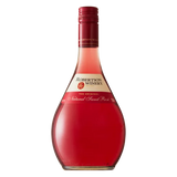 ROBERTSON NATURAL SWEET ROSE 750ML