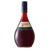 ROBERTSON NATURAL SWEET RED 750ML