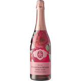 ROBERTSON SPARKLING SWEET ROSE 750ML