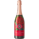 ROBERTSON SPARKLING SWEET RED 750ML