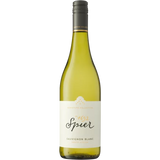 SPIER SAUVIGNON BLANC 750ML