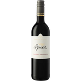 SPIER CABERNET SAUVIGNON 750ML