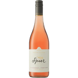SPIER CHARDONNAY/PINOT NOIR 750ML