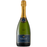 KRONE BOREALIS BRUT 750ML