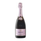 KRONE ROSE BRUT 750ML