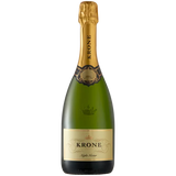 KRONE NIGHT NECTAR DEMI-SEC 750ML