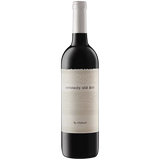 Vilafonte Seriously Old Dirt 750ml