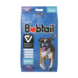 Bobtail M/L Adult Bbq 8Kg