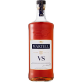 Martel VS 750ml