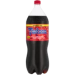 Twizza Cola 2l