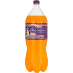 Twizza Granadilla 2l