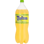 Twizza Pineapple 2l
