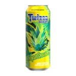 Twizza Energy Tropicrush 500Ml