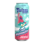 Twizza Energy Cool Watermelon 500ML