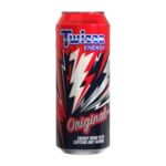 Twizza Energy Original 500Ml