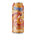 Twizza Energy Juicy 500Ml