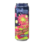 Twizza Energy Apple Blast 500Ml
