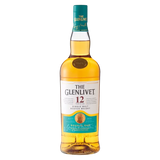 The Glenlivet  12 Years 750ml