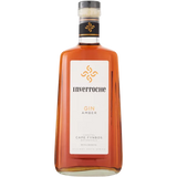 Inverroche Gin Amber Cape fynbos 750ml