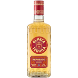 Olmeca tequila reposado 750ml