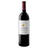 FAT BASTARD CABERNET SAUVIGNON 750ml