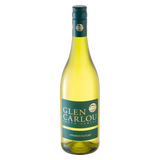 GLEAN CARLOU CHARDONNAY 750ml