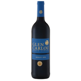 GLEN CARLOU MERLOT 750ml