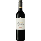 SPIER MERLOT 750ml
