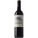 PORCUPINE RIDGE MERLOT 750ml