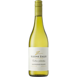 KLEINE ZALZE CELLAR SEL SAUVIGNON 750ml