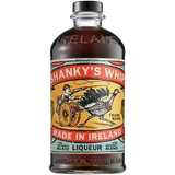Shankys Whip Irish Whiskey 750ml