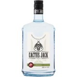 Cactus Jack Tequila Original 750ml